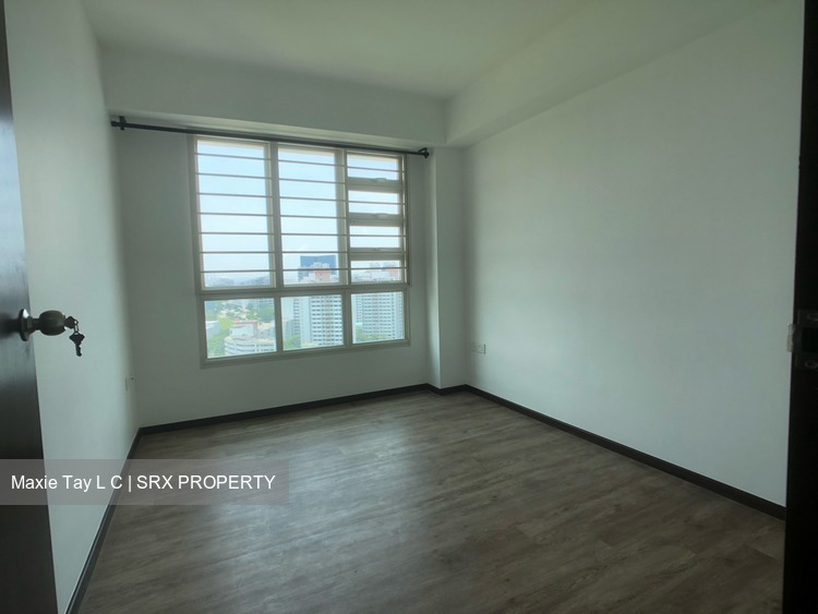 Blk 296C Bukit Batok Street 22 (Bukit Batok), HDB 5 Rooms #181976682